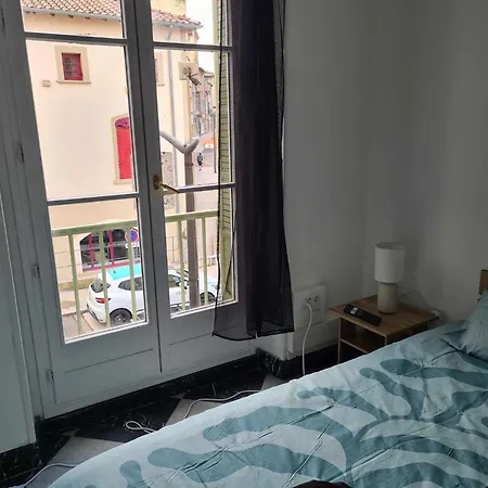 Apartman La 3 *